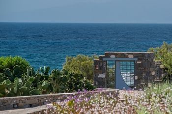 Aelia Hospitality Paros Villa Chrisi Akti (Paros)