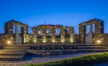 Aelia Hospitality Paros * Chrisi Akti (Paros)