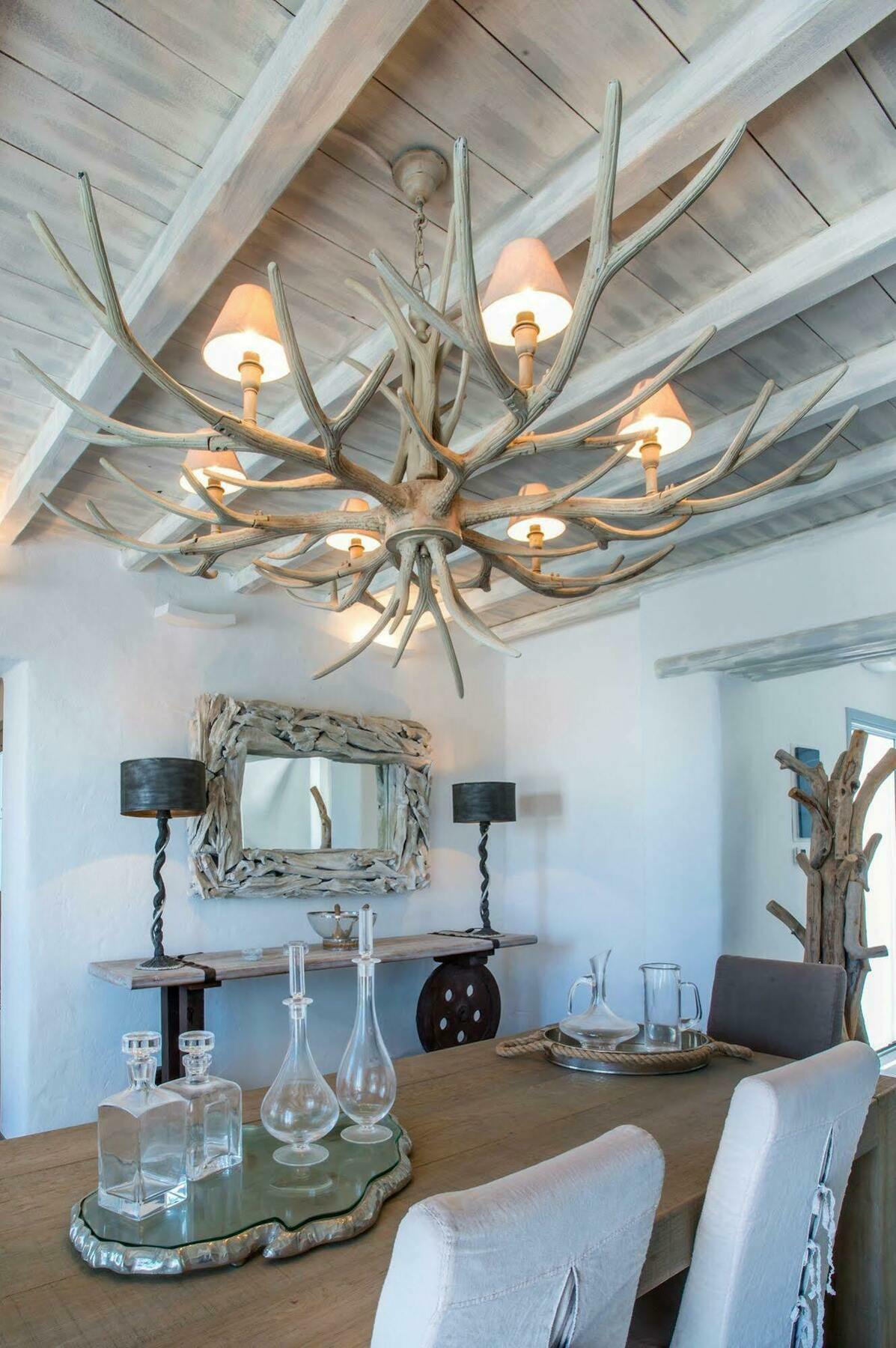Aelia Hospitality Paros